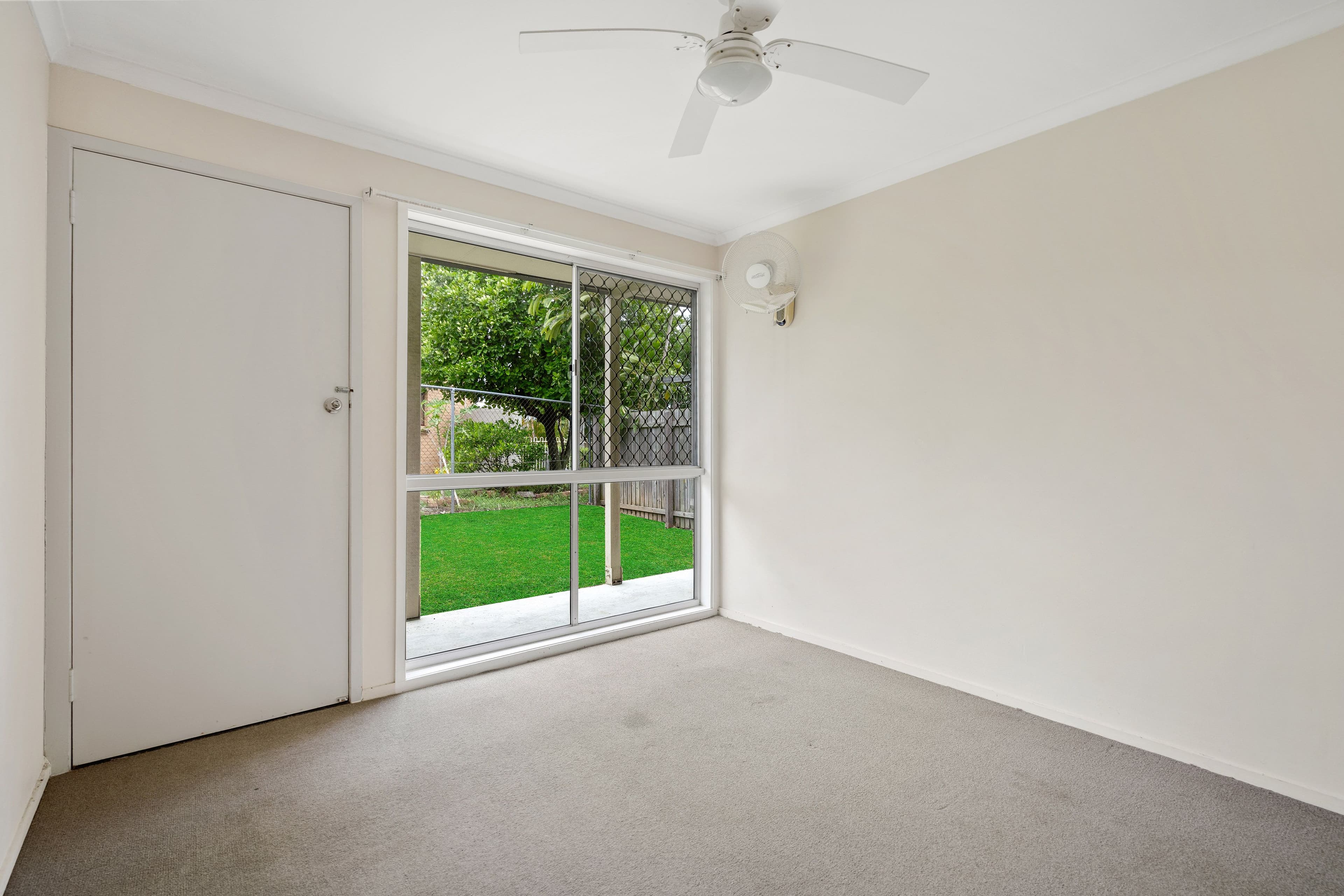 22 Omeo Street, Macgregor QLD 4109, Macgregor - Thumbnail 5