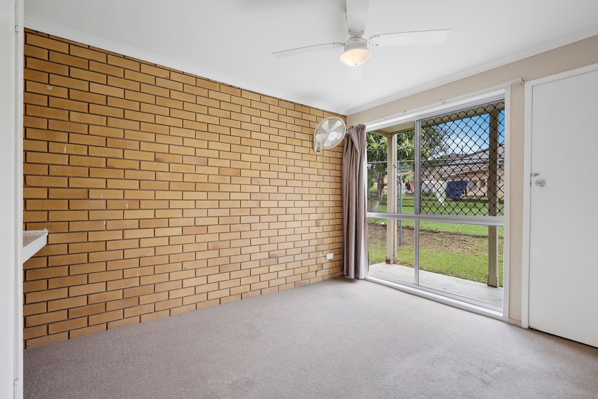 22 Omeo Street, Macgregor QLD 4109, Macgregor - Thumbnail 6