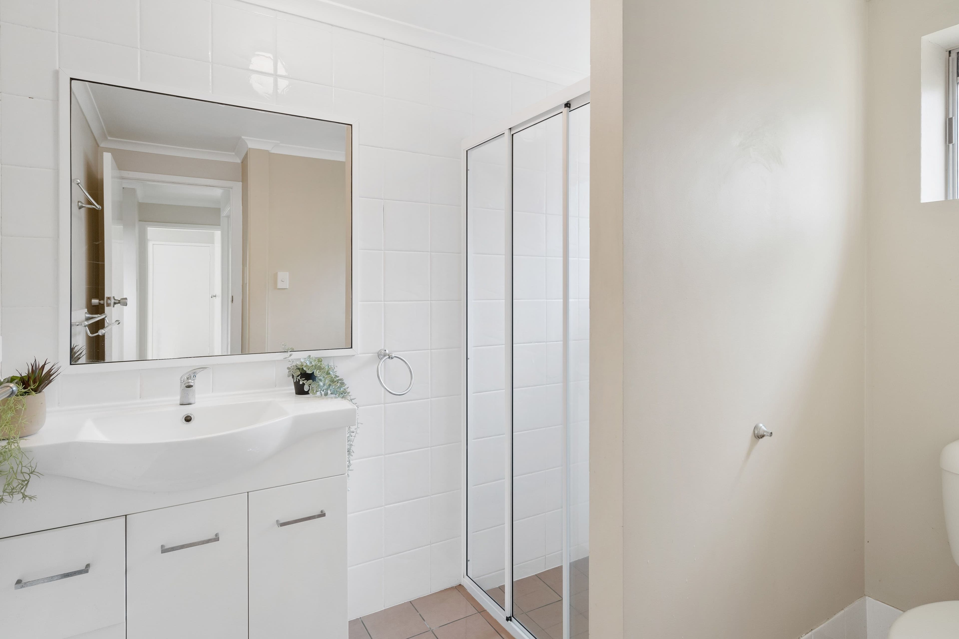 22 Omeo Street, Macgregor QLD 4109, Macgregor - Thumbnail 7