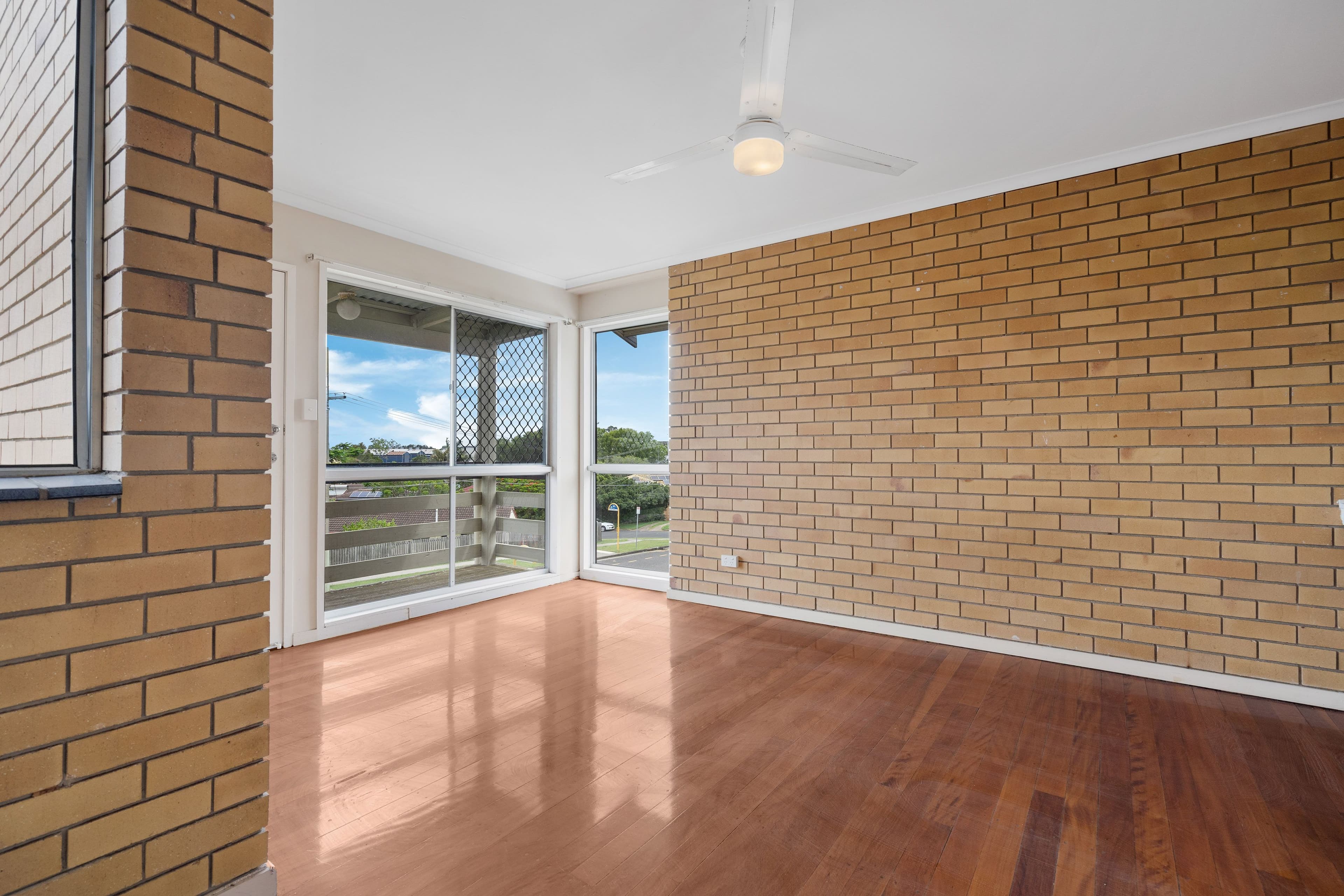 22 Omeo Street, Macgregor QLD 4109, Macgregor - Thumbnail 8