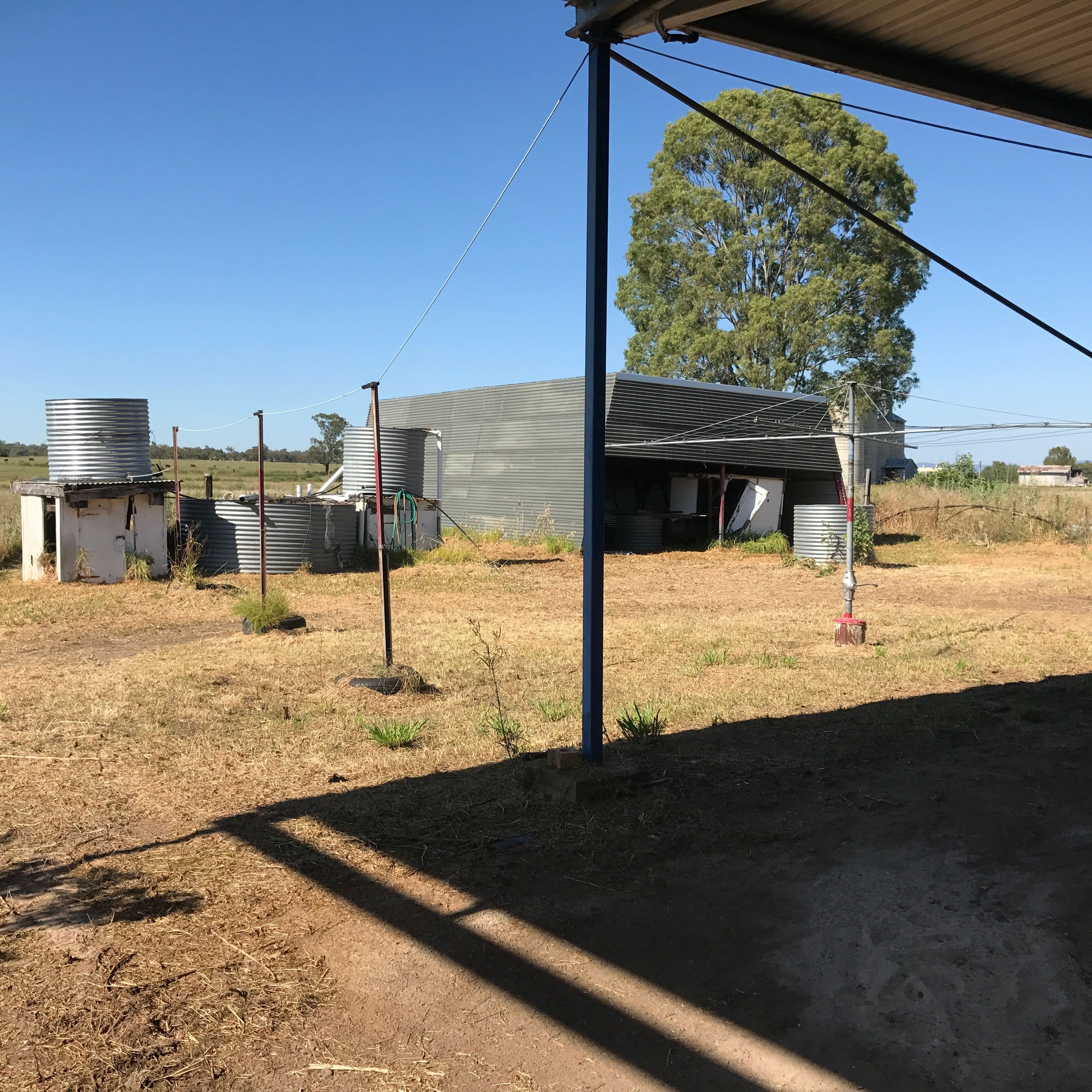 2 Kelly's Gully Road, Warialda Rail NSW 2402, Warialda Rail - Thumbnail 2