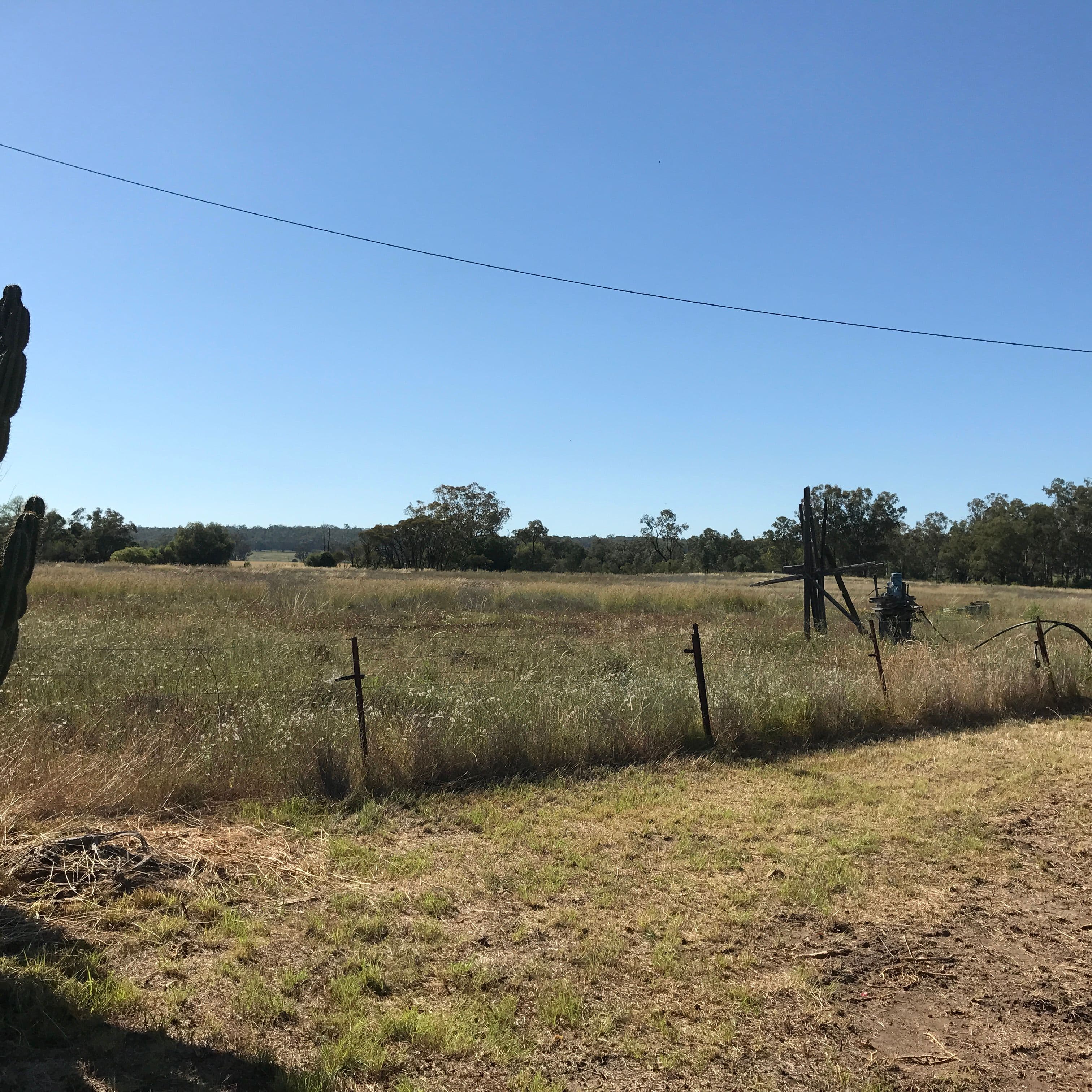 2 Kelly's Gully Road, Warialda Rail NSW 2402, Warialda Rail - Thumbnail 3