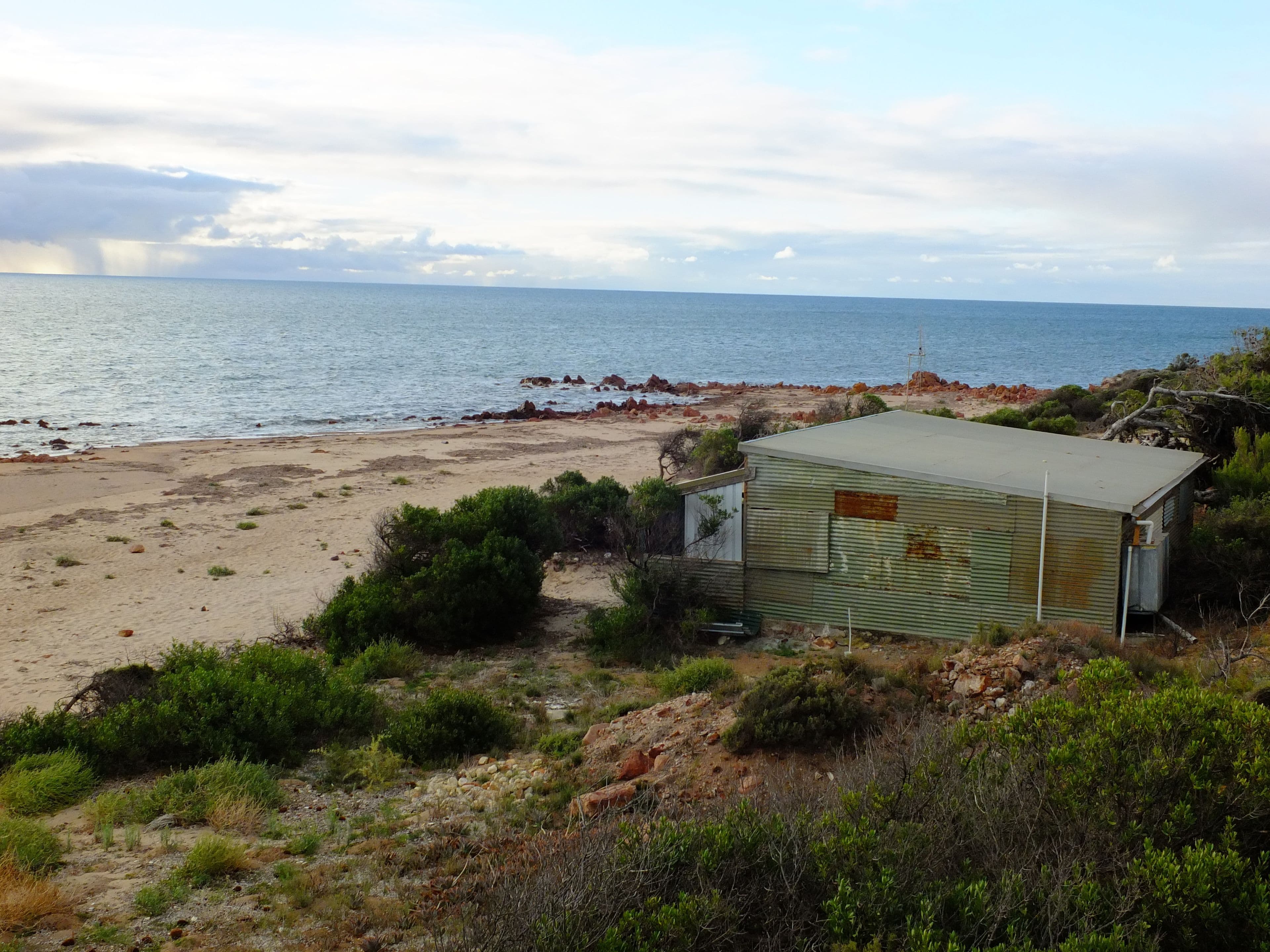 413 Myponie Point Drive, Wallaroo SA 5556, Wallaroo Plain - Thumbnail 2