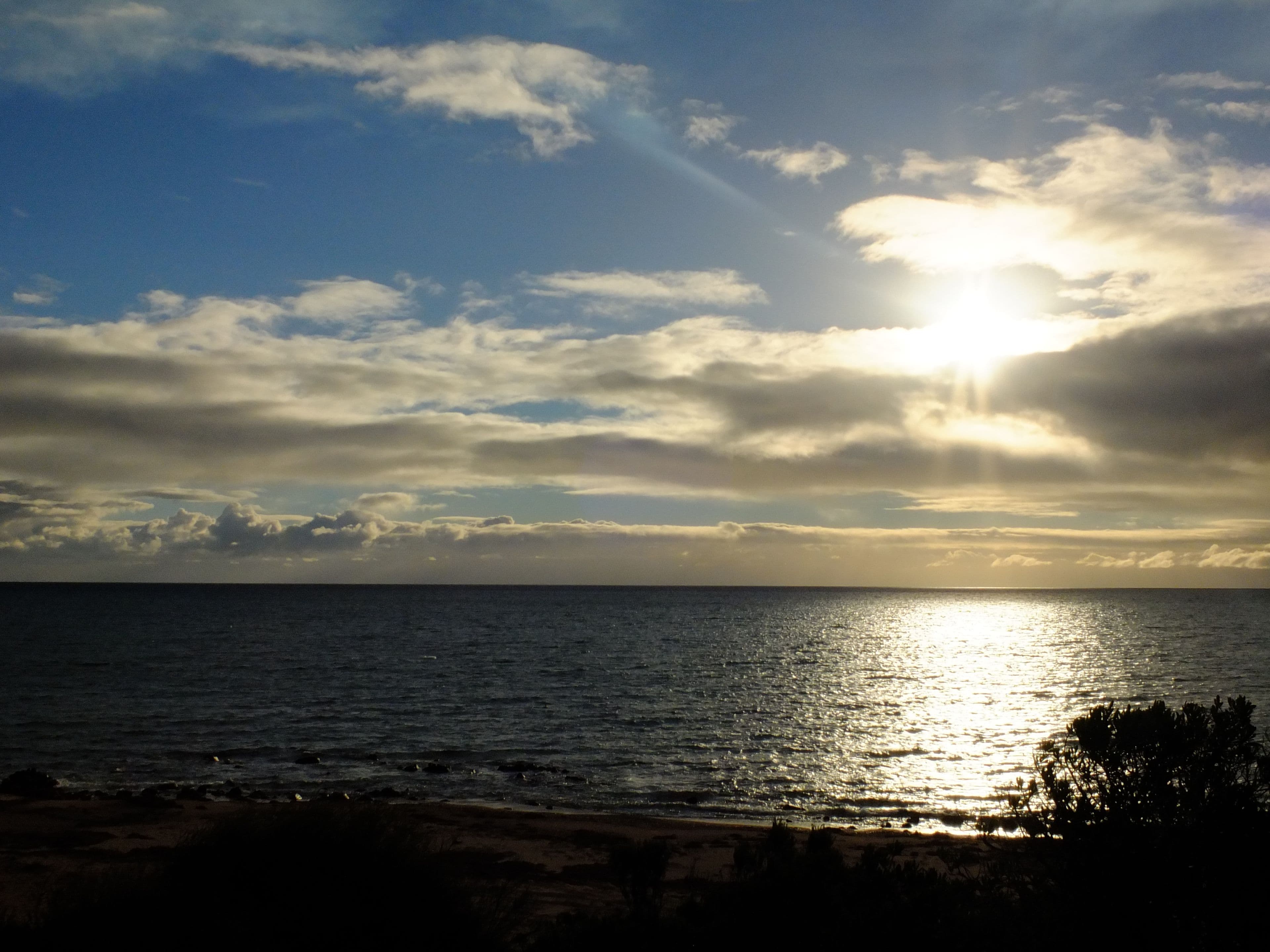 413 Myponie Point Drive, Wallaroo SA 5556, Wallaroo Plain - Thumbnail 3