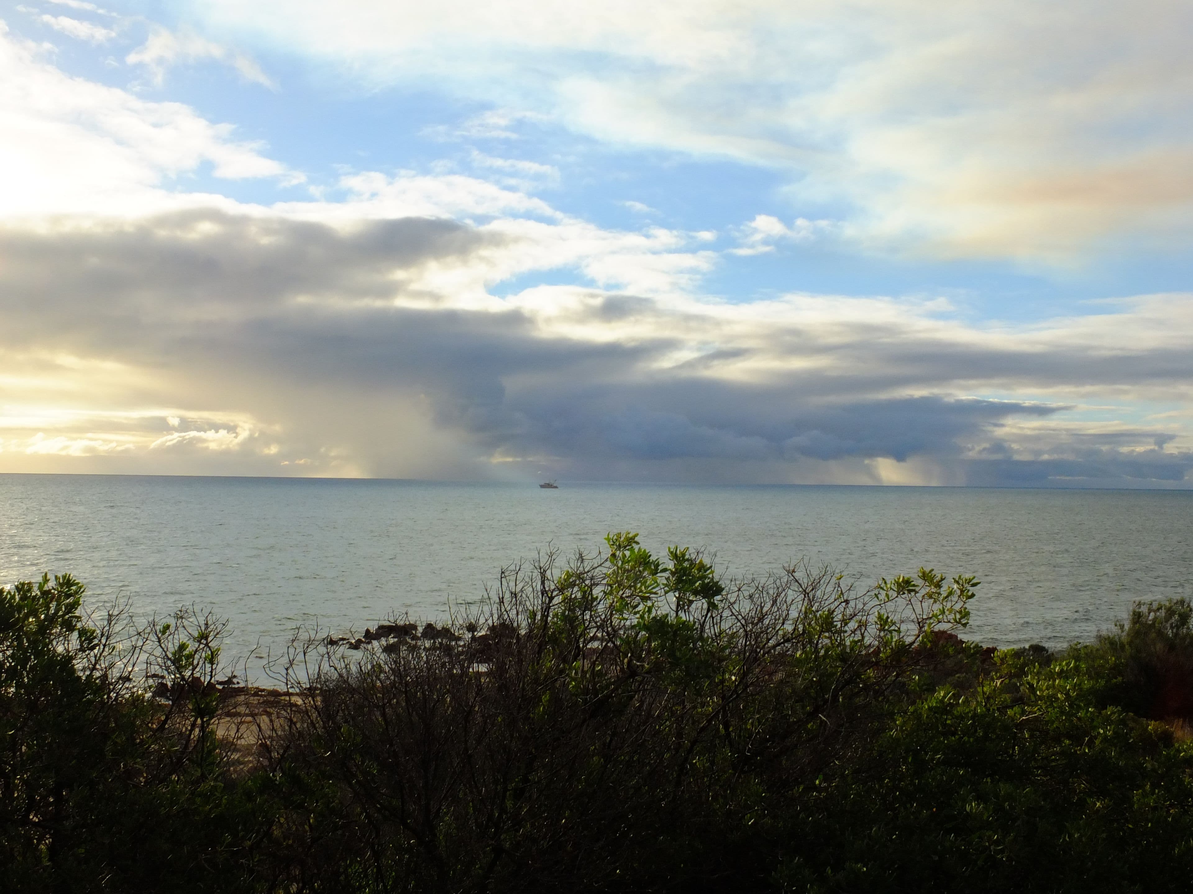 413 Myponie Point Drive, Wallaroo SA 5556, Wallaroo Plain - Thumbnail 4