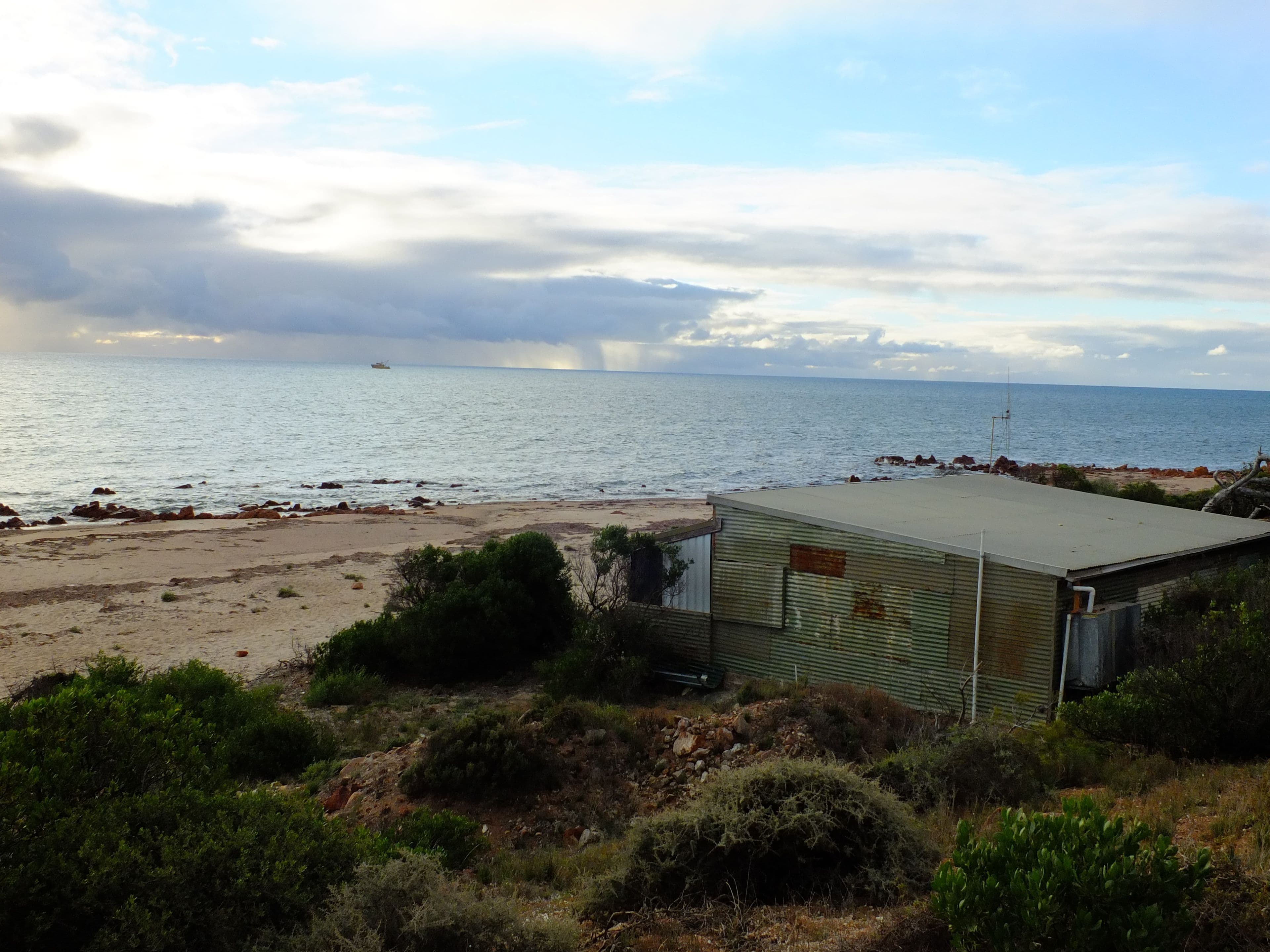413 Myponie Point Drive, Wallaroo SA 5556, Wallaroo Plain - Thumbnail 5