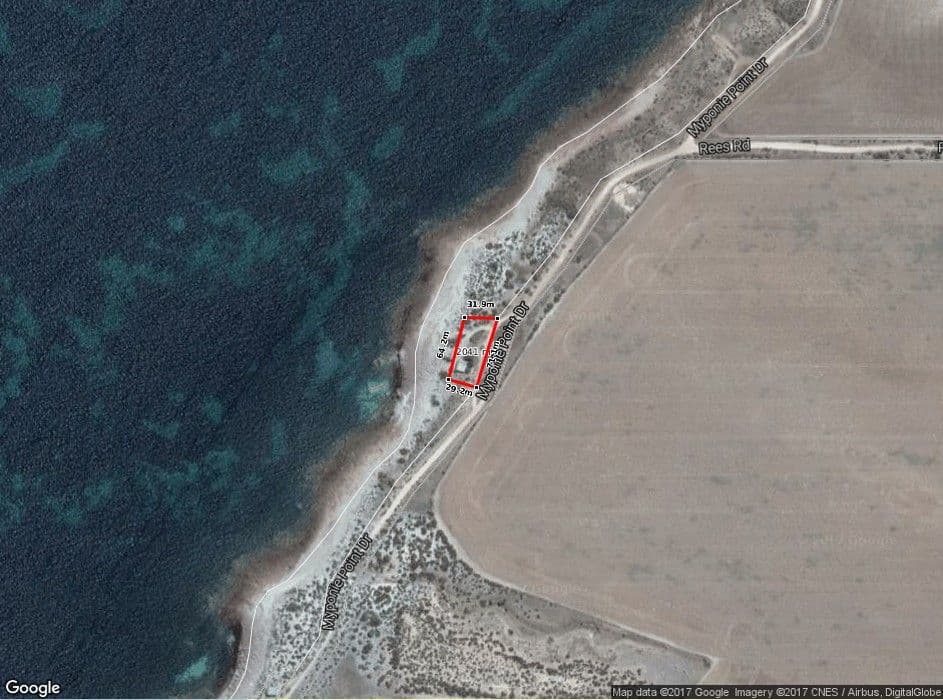 413 Myponie Point Drive, Wallaroo SA 5556, Wallaroo Plain - Thumbnail 6