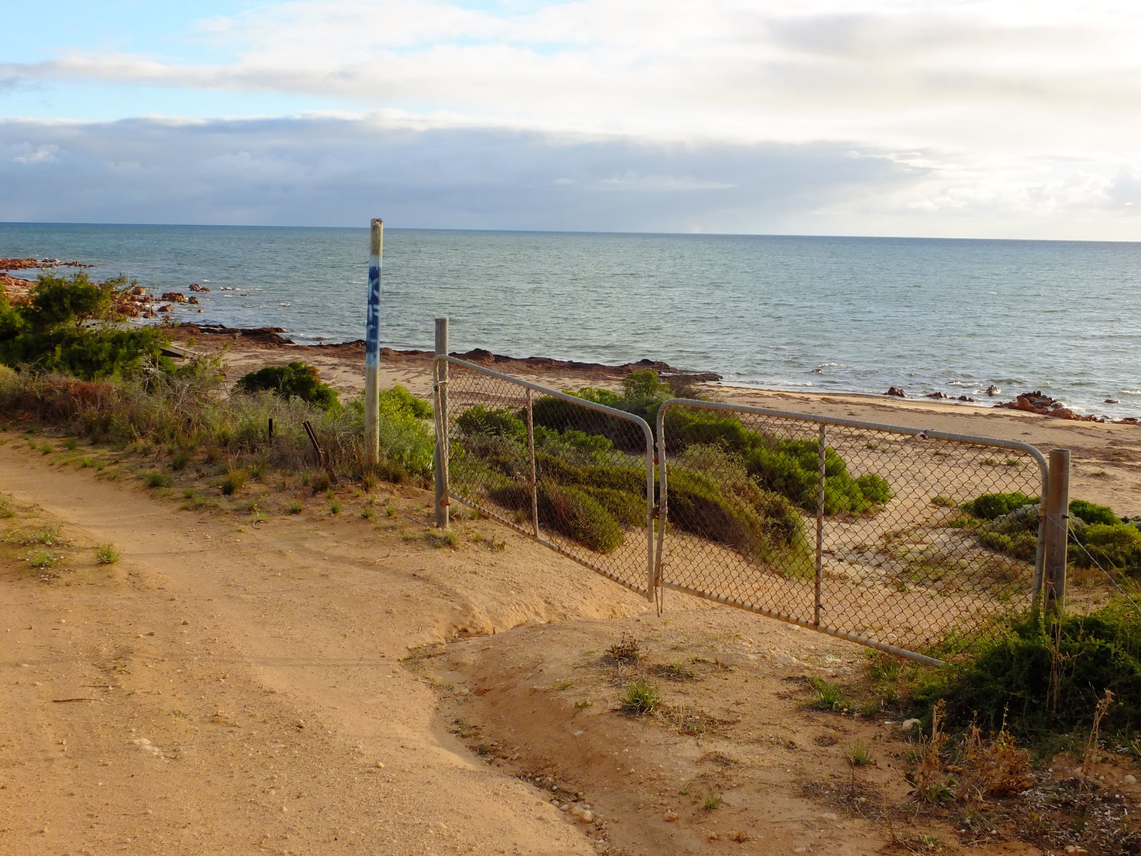 413 Myponie Point Drive, Wallaroo SA 5556, Wallaroo Plain - Thumbnail 7
