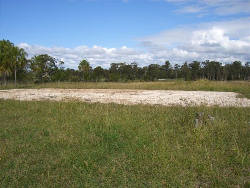 922  Pialba-Burrum Heads Road, CRAIGNISH QLD 4655, Craignish - Thumbnail 4