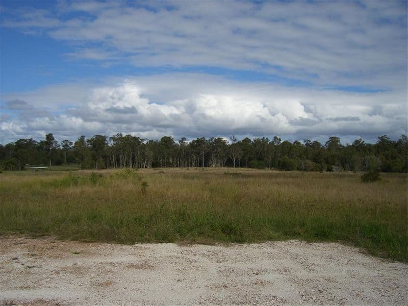 922  Pialba-Burrum Heads Road, CRAIGNISH QLD 4655, Craignish - Thumbnail 5