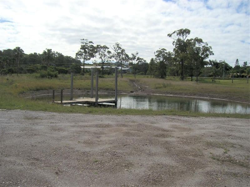 922  Pialba-Burrum Heads Road, CRAIGNISH QLD 4655, Craignish - Thumbnail 6