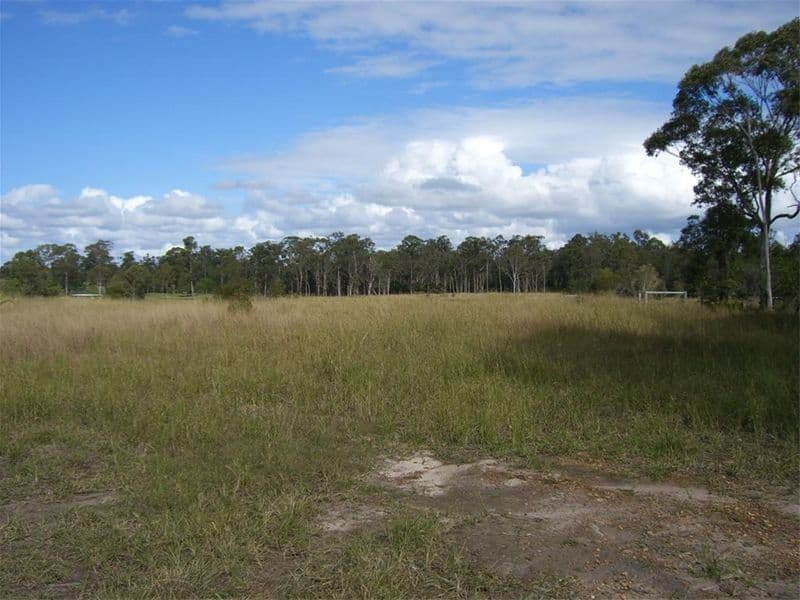 922  Pialba-Burrum Heads Road, CRAIGNISH QLD 4655, Craignish - Thumbnail 7