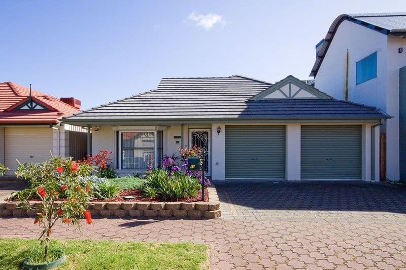 18 Globe Place, PORT ADELAIDE SA 5015, Port Adelaide - Image 1