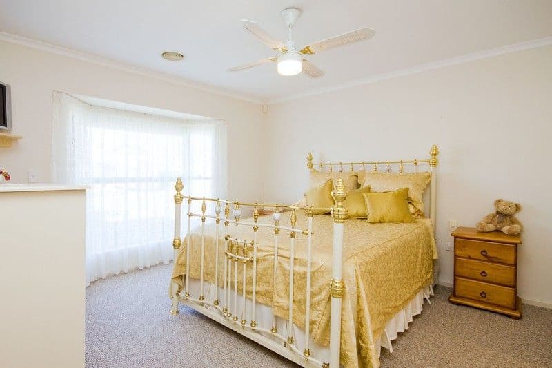 18 Globe Place, PORT ADELAIDE SA 5015, Port Adelaide - Thumbnail 2