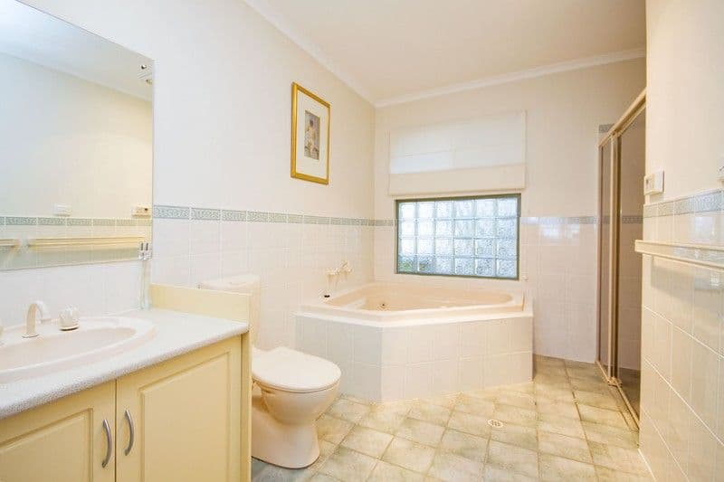 18 Globe Place, PORT ADELAIDE SA 5015, Port Adelaide - Thumbnail 3