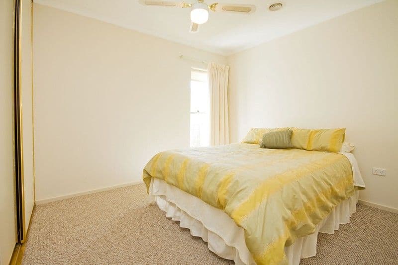 18 Globe Place, PORT ADELAIDE SA 5015, Port Adelaide - Thumbnail 4