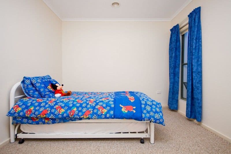 18 Globe Place, PORT ADELAIDE SA 5015, Port Adelaide - Thumbnail 5