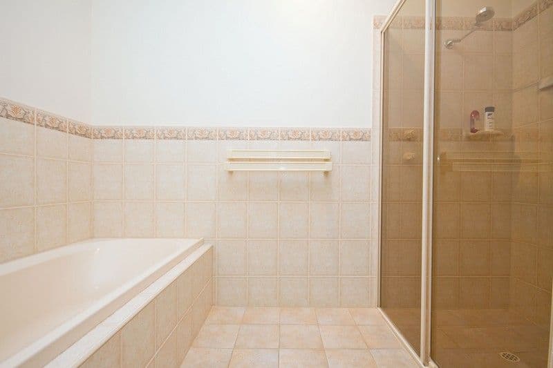 18 Globe Place, PORT ADELAIDE SA 5015, Port Adelaide - Thumbnail 6