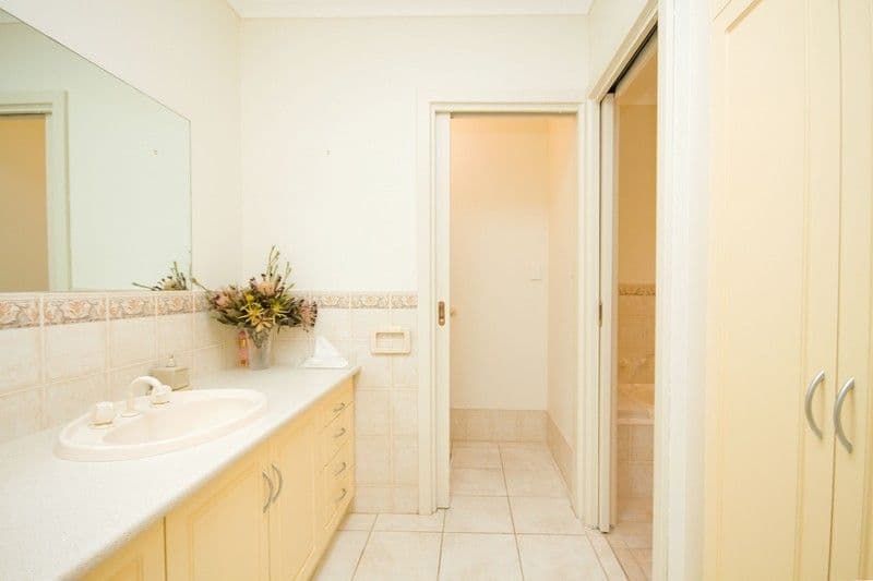 18 Globe Place, PORT ADELAIDE SA 5015, Port Adelaide - Thumbnail 7