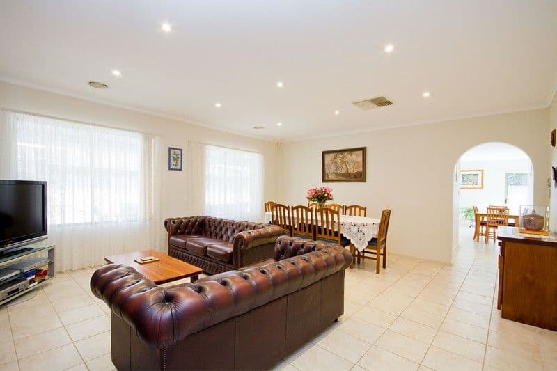 18 Globe Place, PORT ADELAIDE SA 5015, Port Adelaide - Thumbnail 8