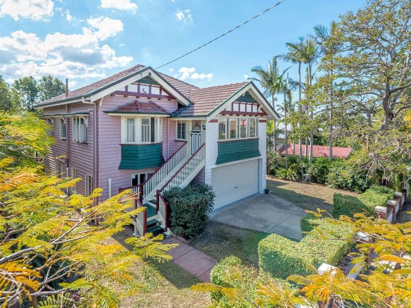 85 Broughton Road, KEDRON QLD 4031, Kedron - Image 1