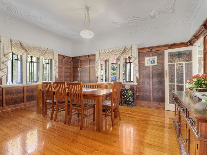 85 Broughton Road, KEDRON QLD 4031, Kedron - Thumbnail 2