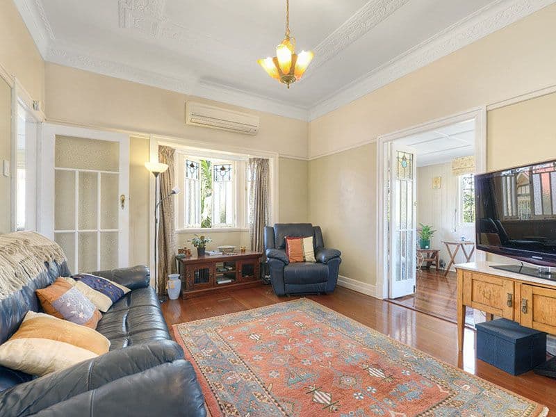 85 Broughton Road, KEDRON QLD 4031, Kedron - Thumbnail 3