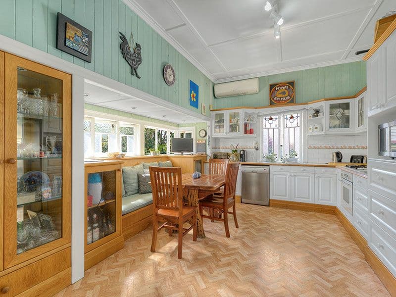 85 Broughton Road, KEDRON QLD 4031, Kedron - Thumbnail 4