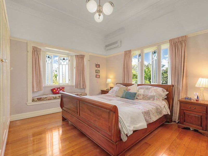 85 Broughton Road, KEDRON QLD 4031, Kedron - Thumbnail 5