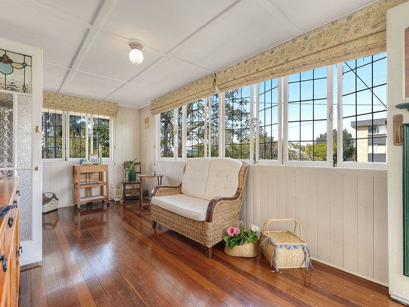 85 Broughton Road, KEDRON QLD 4031, Kedron - Thumbnail 6