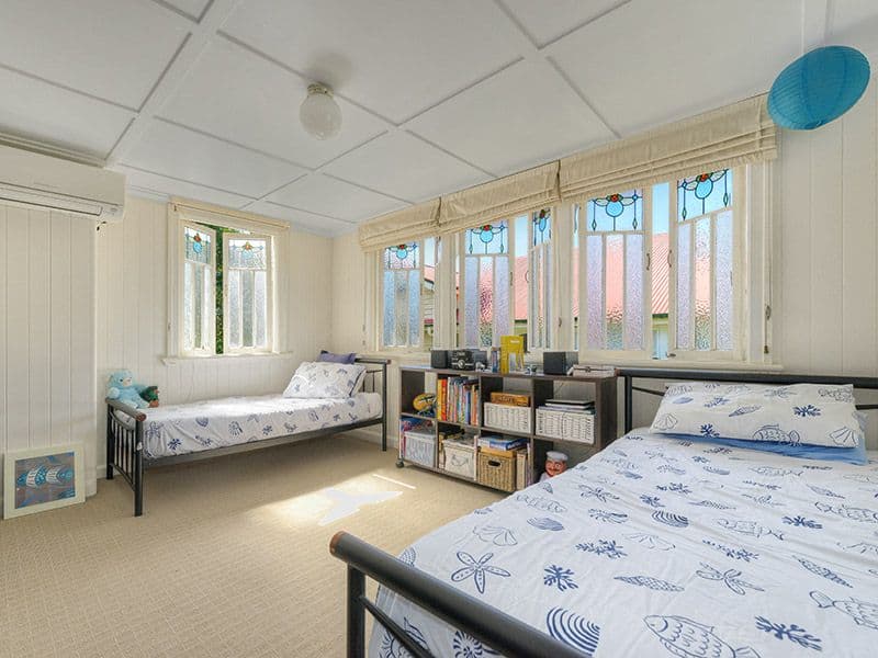 85 Broughton Road, KEDRON QLD 4031, Kedron - Thumbnail 7
