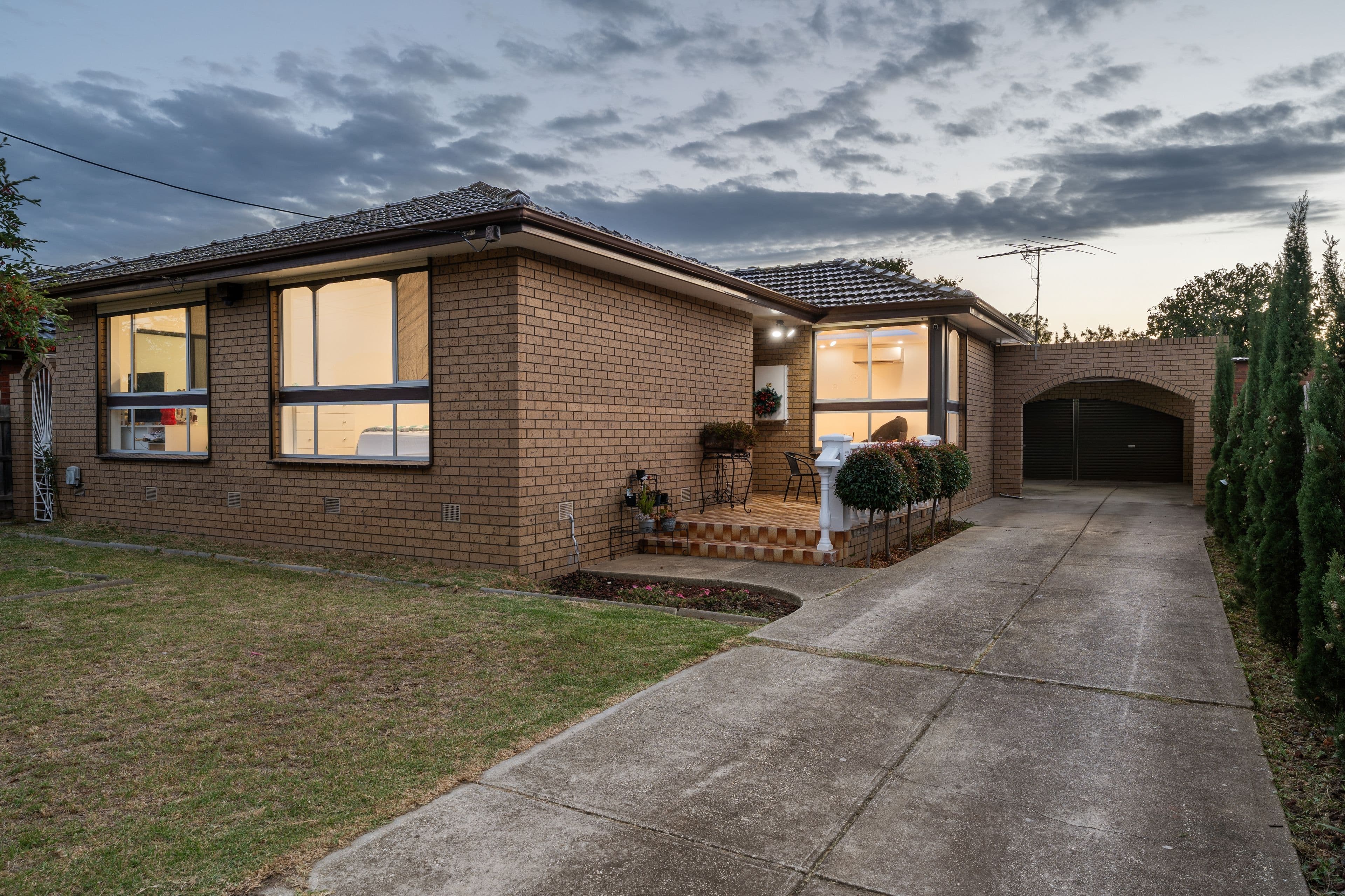 45 Hamilton Street, Deer Park VIC 3023, Deer Park - Thumbnail 2