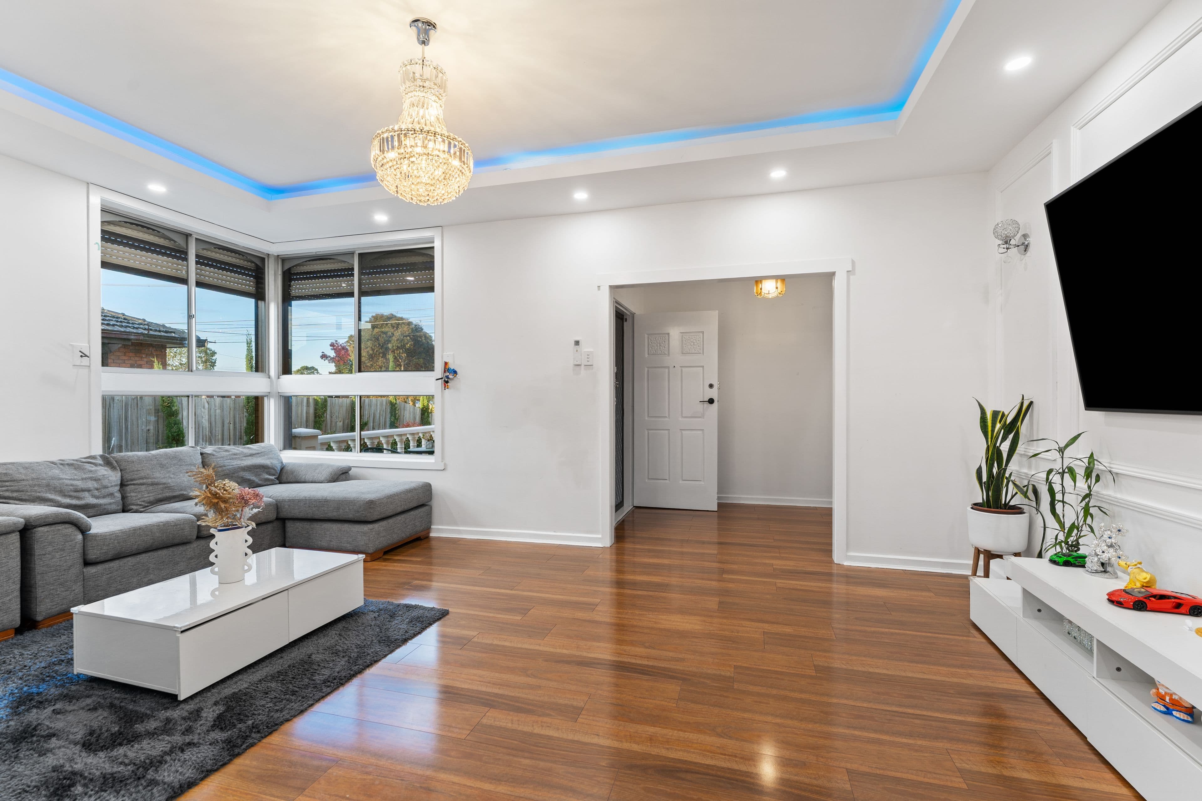 45 Hamilton Street, Deer Park VIC 3023, Deer Park - Thumbnail 3