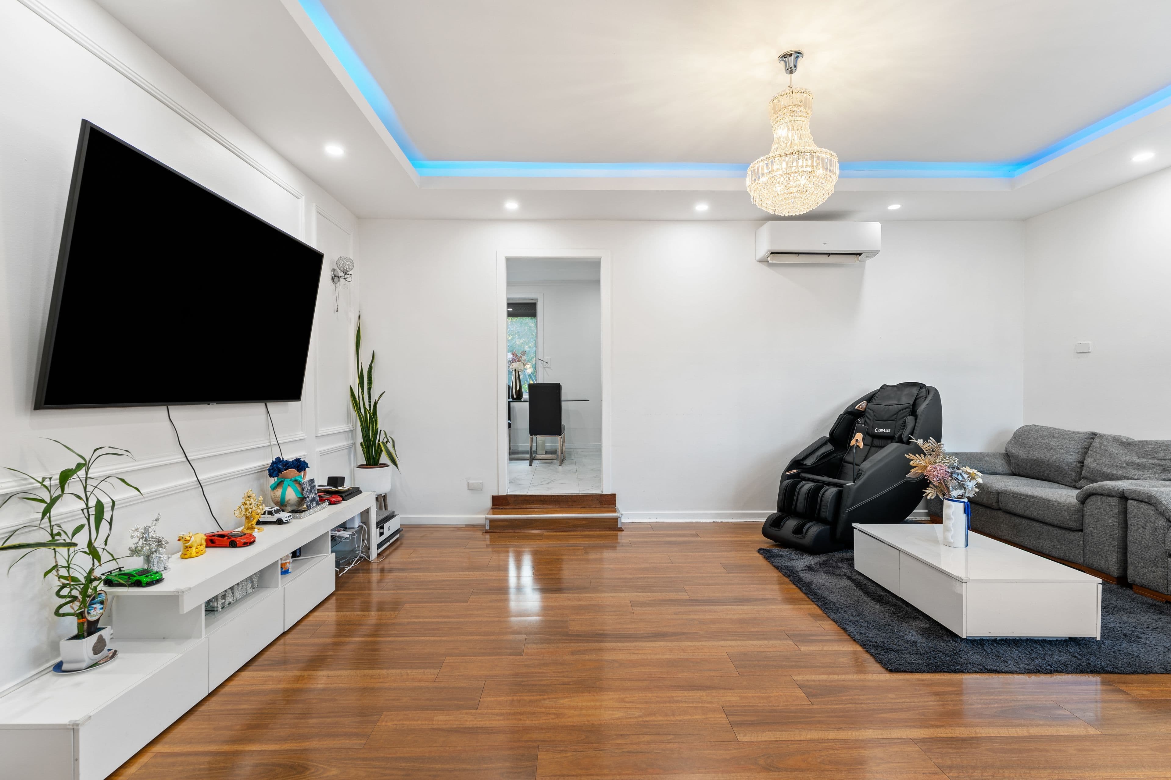 45 Hamilton Street, Deer Park VIC 3023, Deer Park - Thumbnail 4