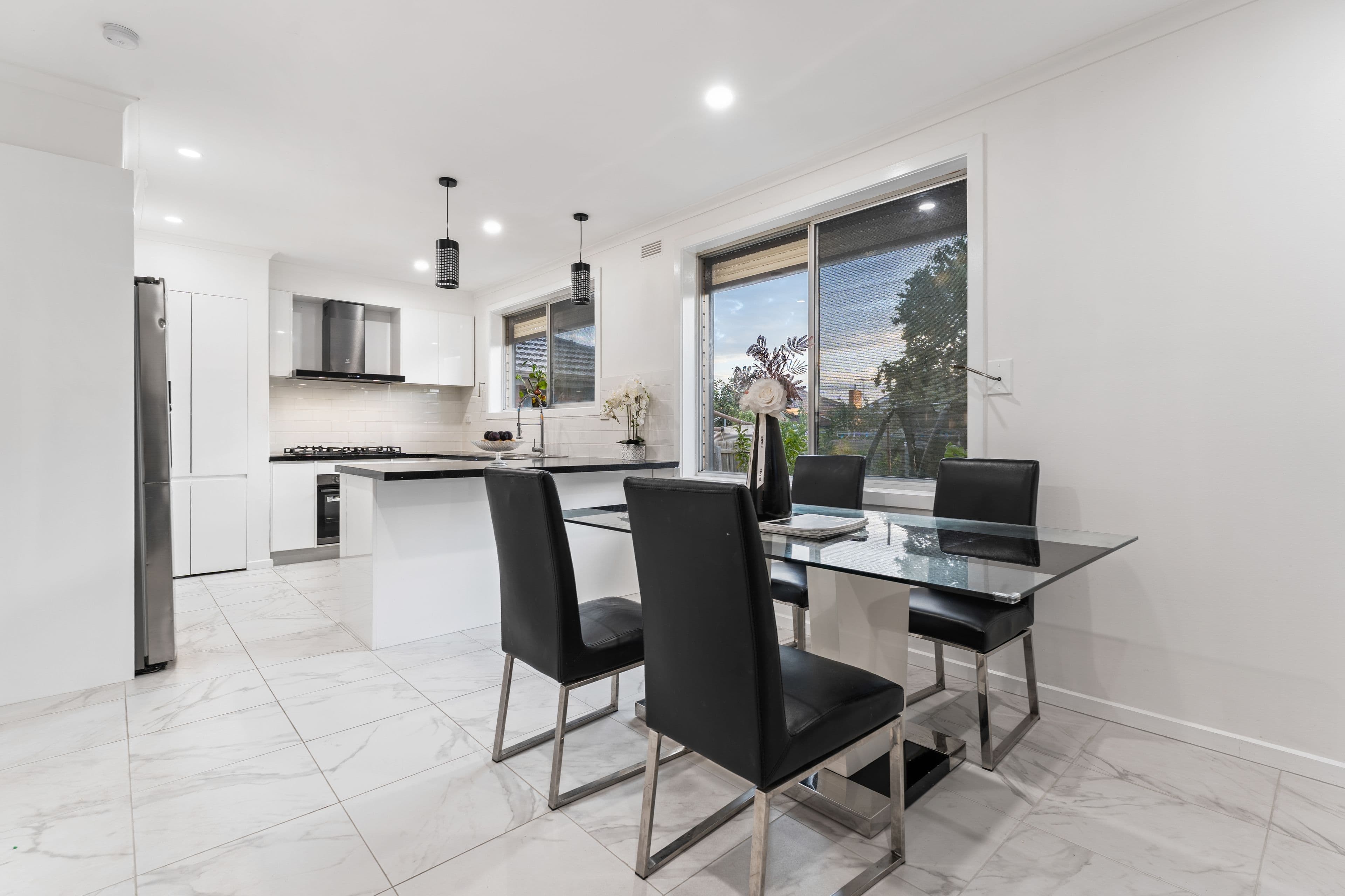 45 Hamilton Street, Deer Park VIC 3023, Deer Park - Thumbnail 5