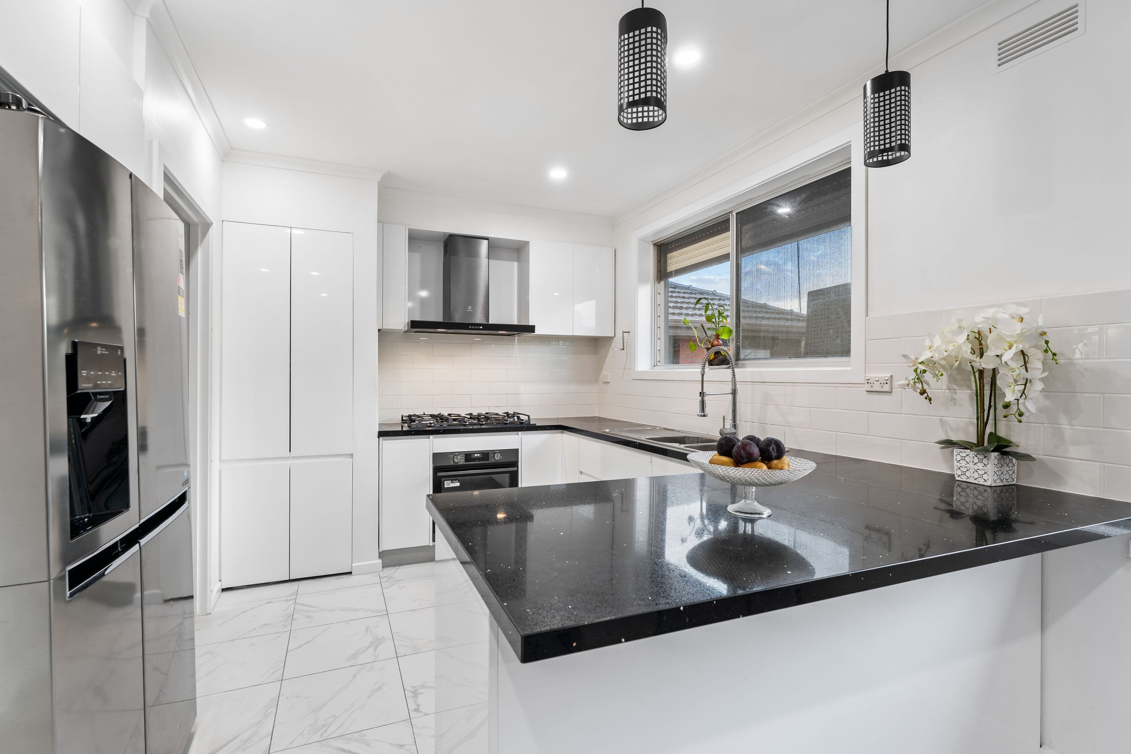 45 Hamilton Street, Deer Park VIC 3023, Deer Park - Thumbnail 6