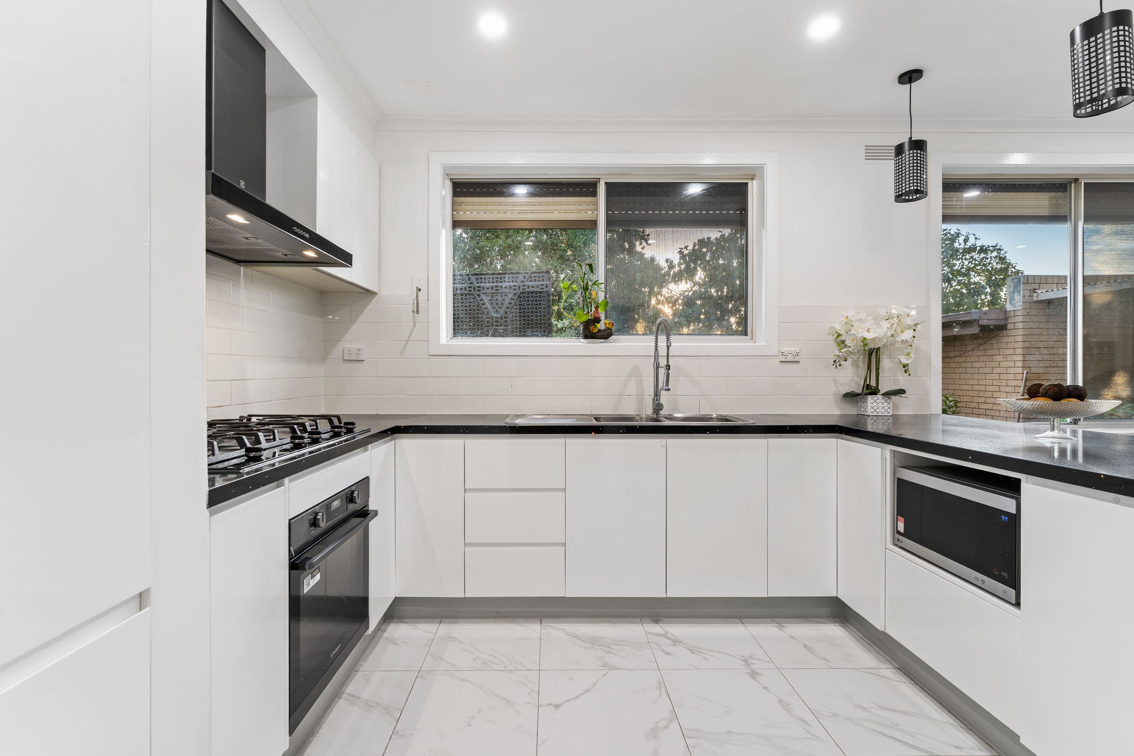 45 Hamilton Street, Deer Park VIC 3023, Deer Park - Thumbnail 7