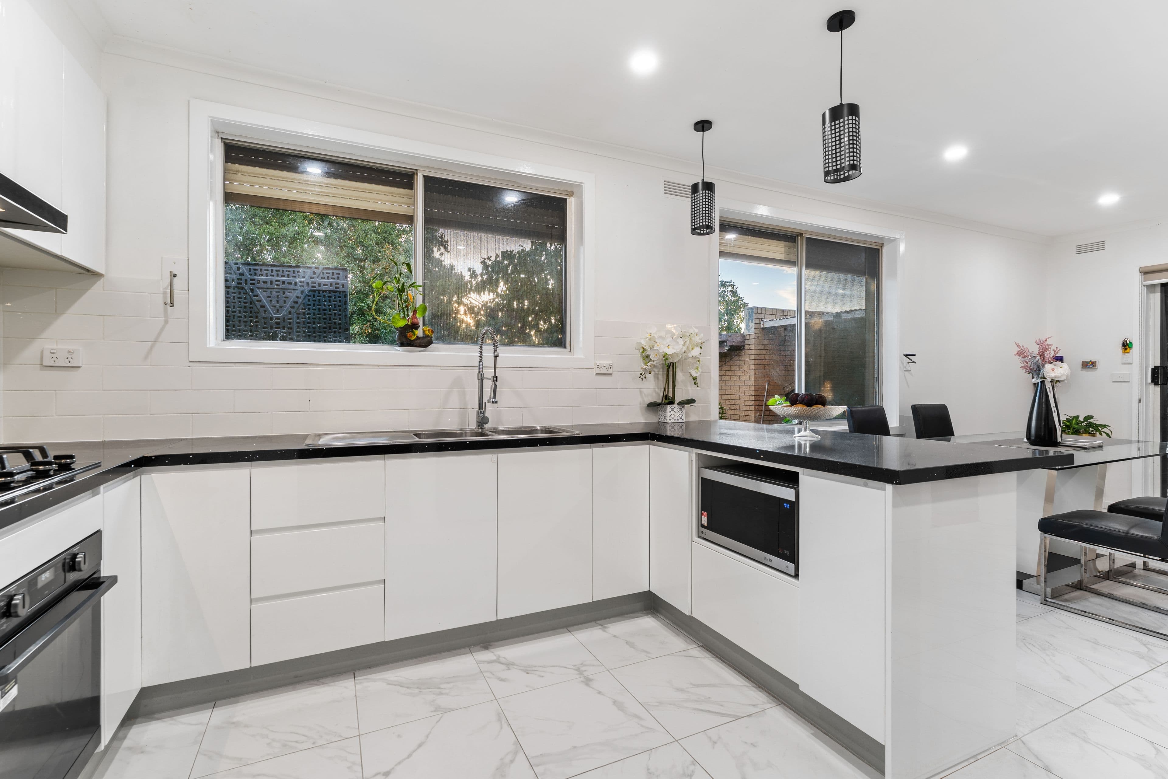 45 Hamilton Street, Deer Park VIC 3023, Deer Park - Thumbnail 8
