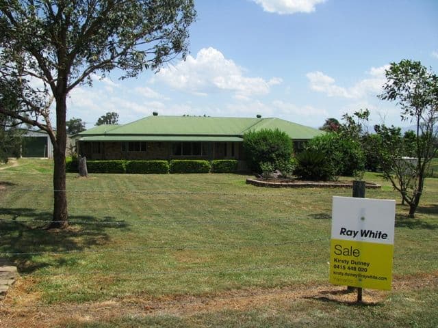 41 Willmotts Road, WARRILL VIEW QLD 4307, Warrill View - Image 1