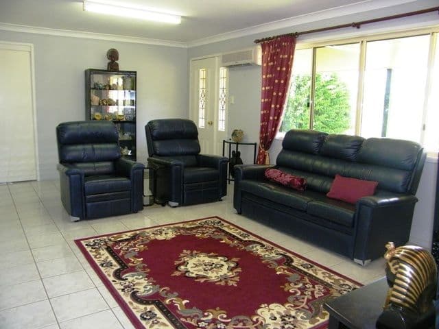 41 Willmotts Road, WARRILL VIEW QLD 4307, Warrill View - Thumbnail 3
