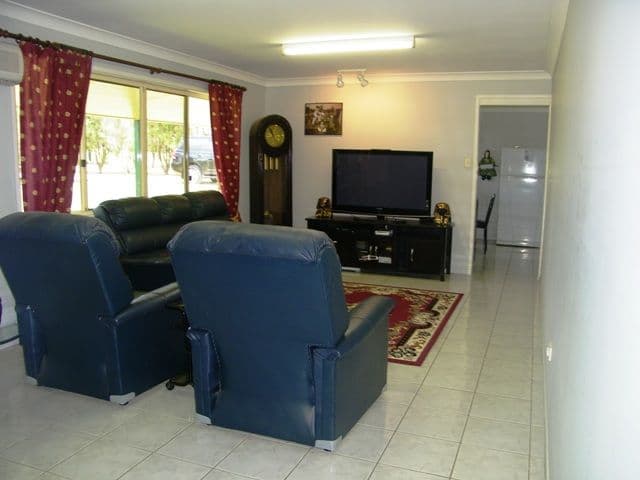 41 Willmotts Road, WARRILL VIEW QLD 4307, Warrill View - Thumbnail 4