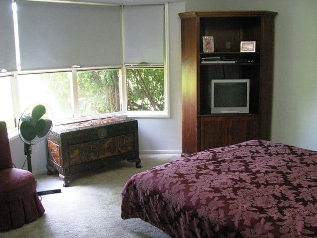 41 Willmotts Road, WARRILL VIEW QLD 4307, Warrill View - Thumbnail 5