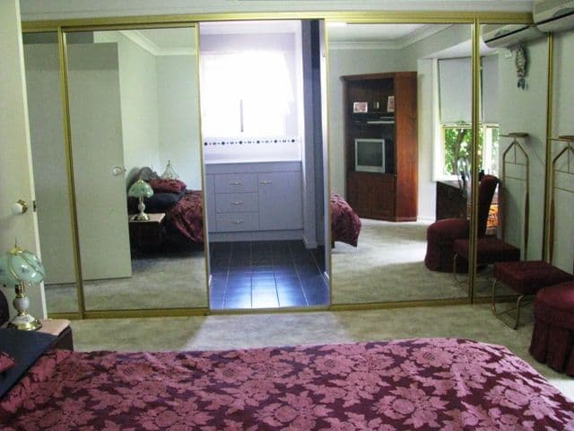 41 Willmotts Road, WARRILL VIEW QLD 4307, Warrill View - Thumbnail 6
