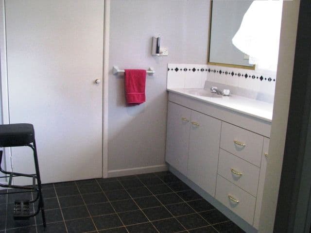 41 Willmotts Road, WARRILL VIEW QLD 4307, Warrill View - Thumbnail 7