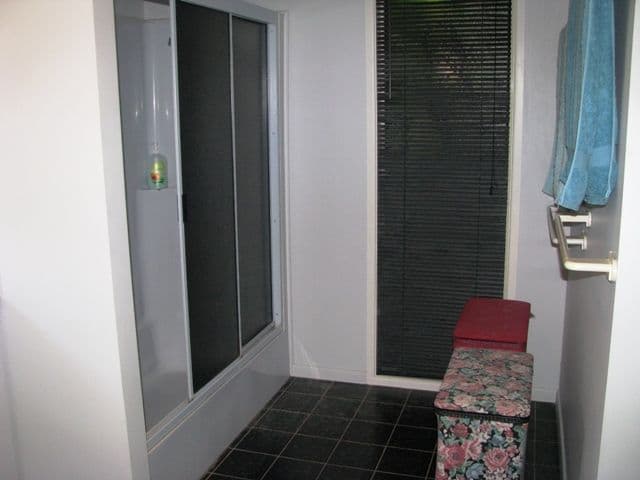 41 Willmotts Road, WARRILL VIEW QLD 4307, Warrill View - Thumbnail 8