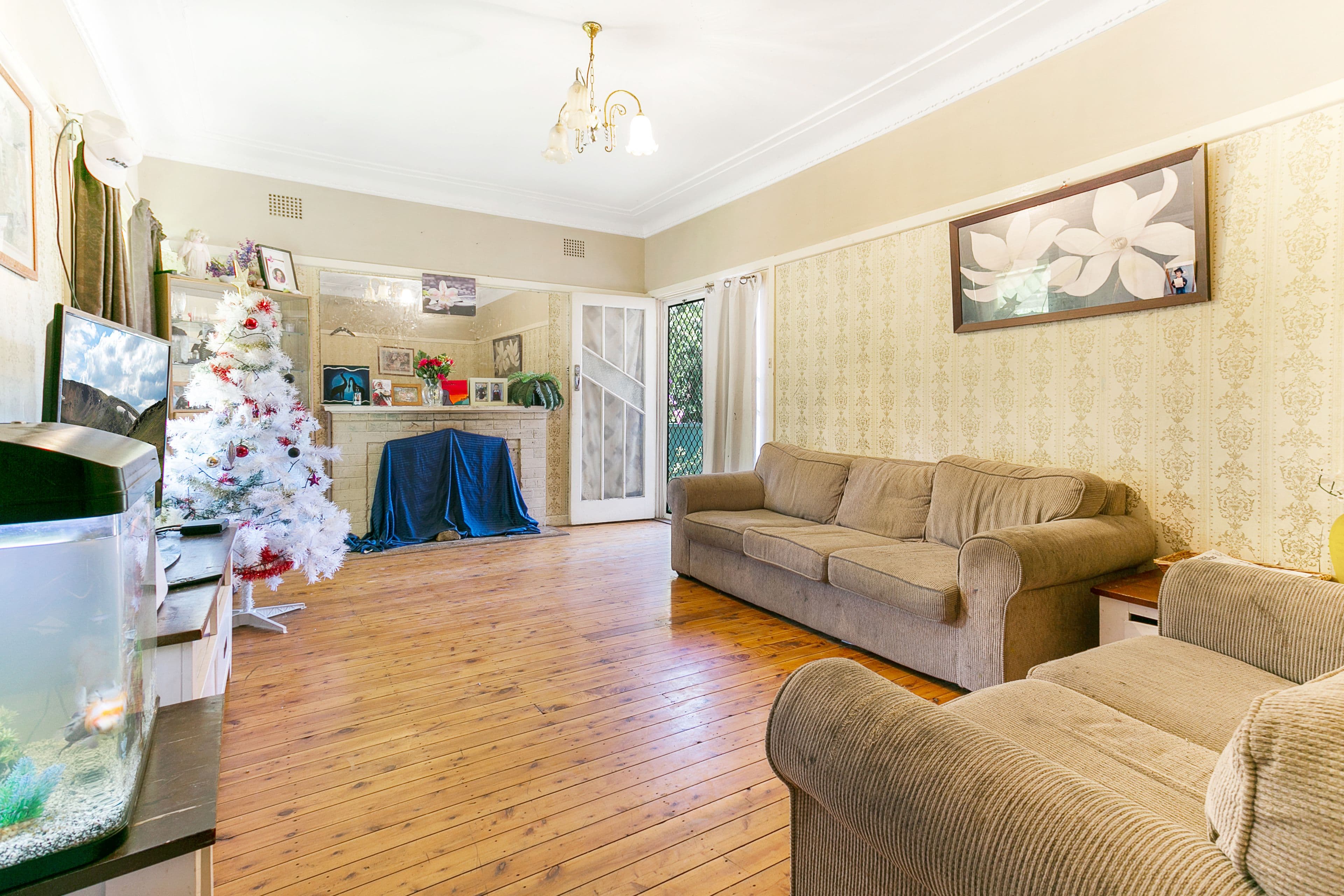 163 Goonoo Goonoo Road, Tamworth NSW 2340, South Tamworth - Thumbnail 4