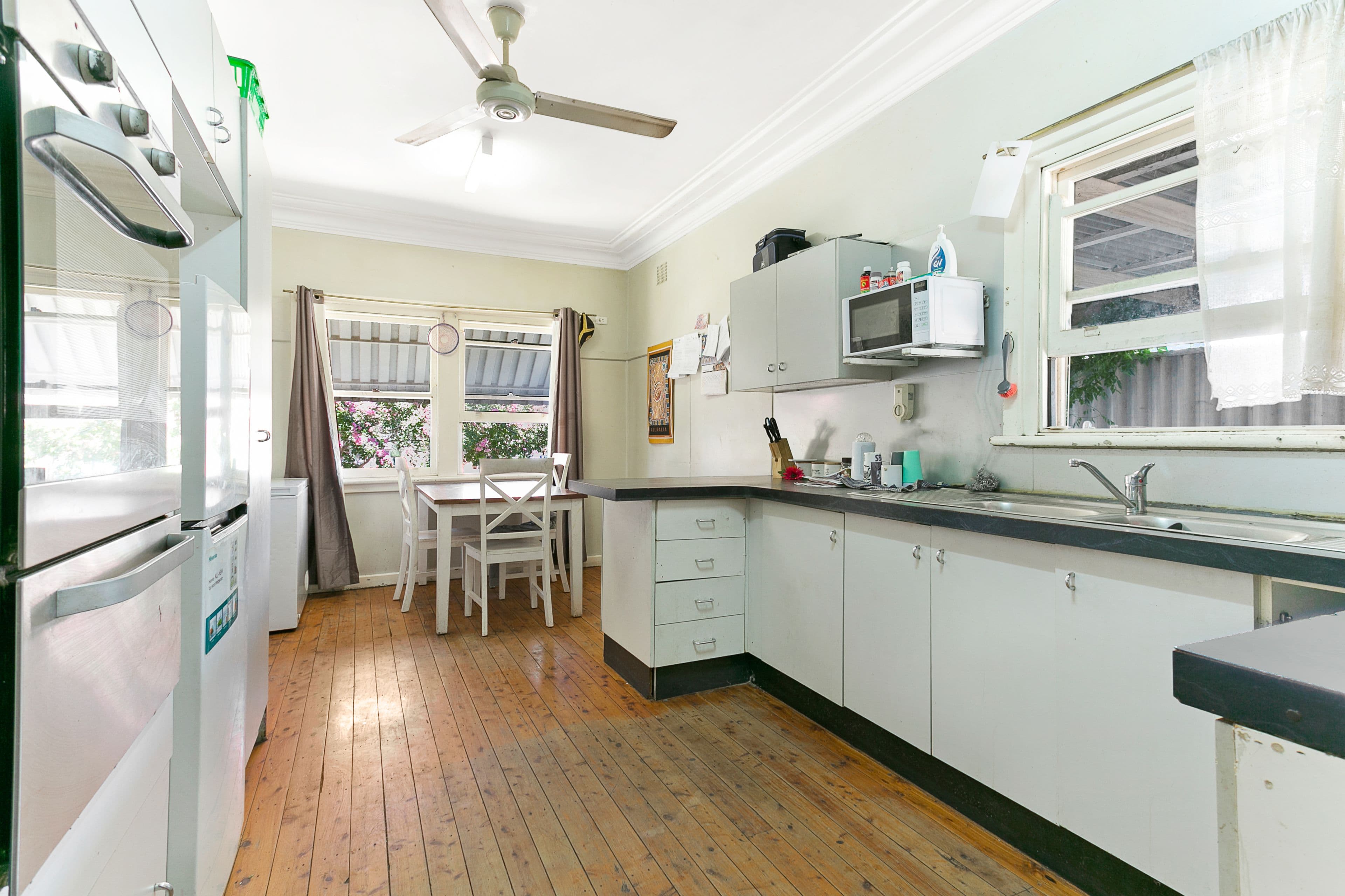 163 Goonoo Goonoo Road, Tamworth NSW 2340, South Tamworth - Thumbnail 5
