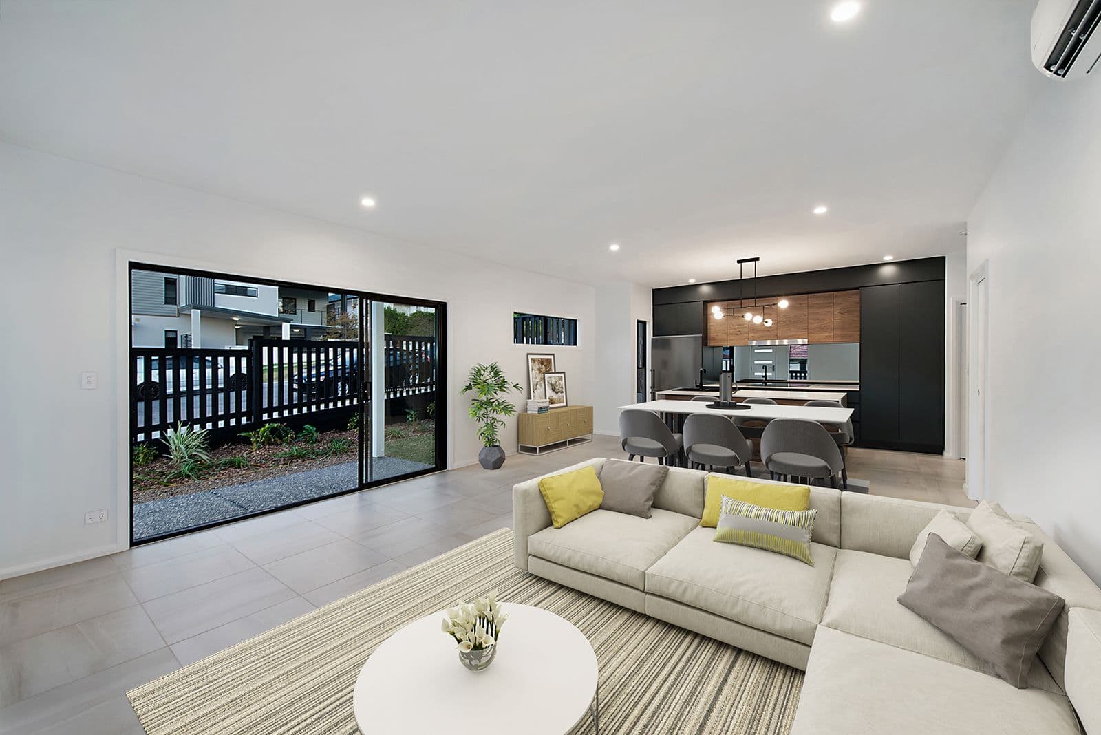 27 Clausen Street, Mount Gravatt East QLD 4122, Mount Gravatt East - Thumbnail 3