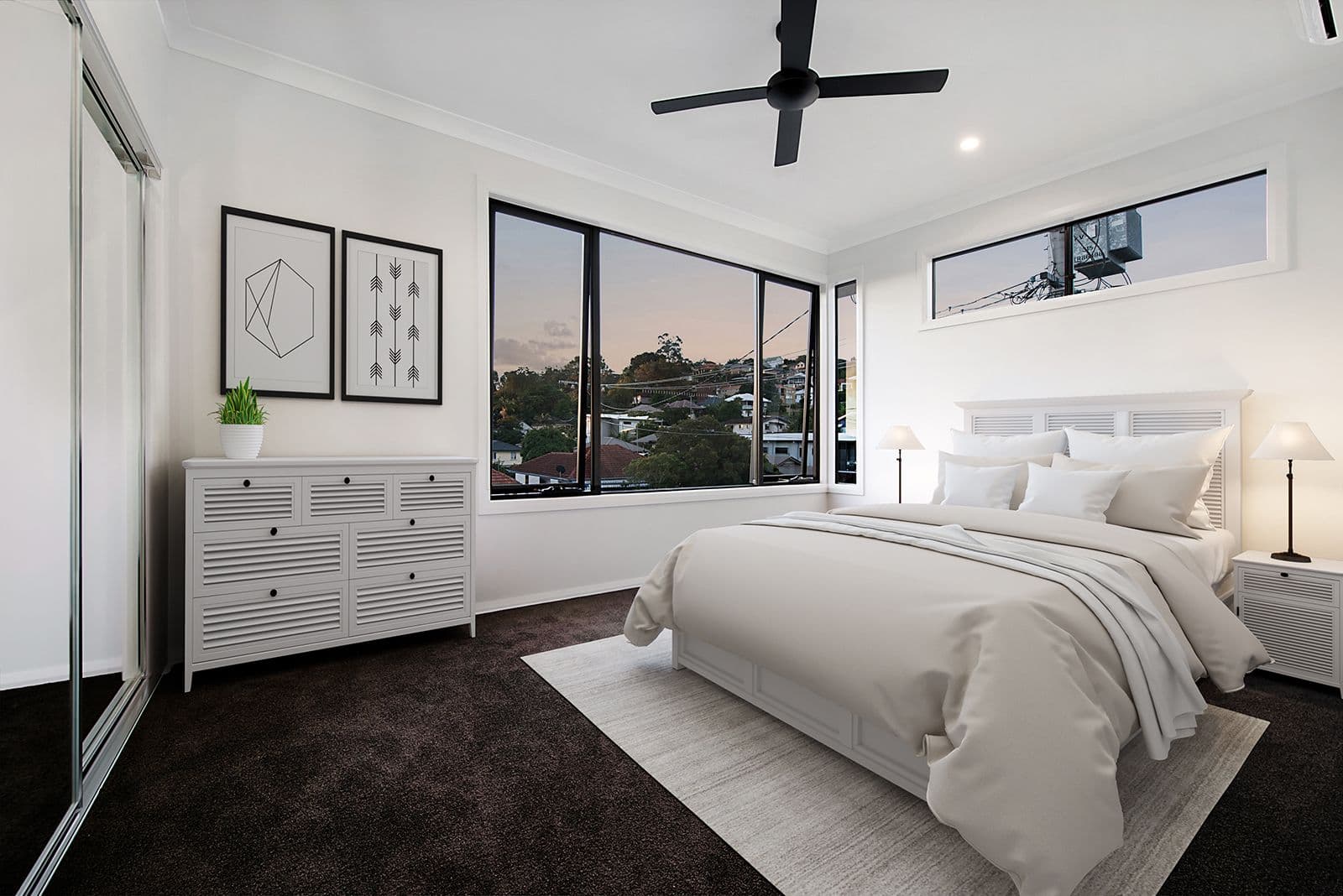 27 Clausen Street, Mount Gravatt East QLD 4122, Mount Gravatt East - Thumbnail 5