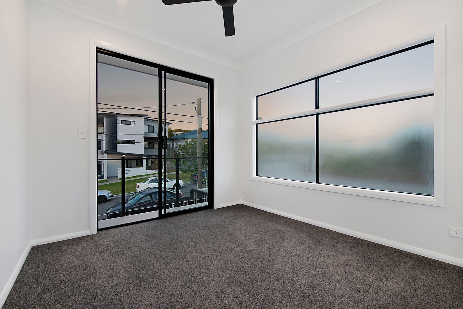 27 Clausen Street, Mount Gravatt East QLD 4122, Mount Gravatt East - Thumbnail 6
